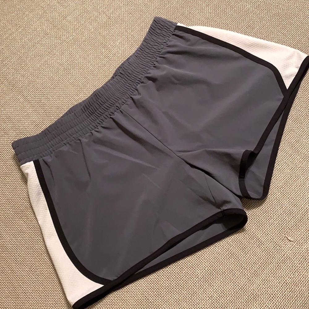 Running Shorts